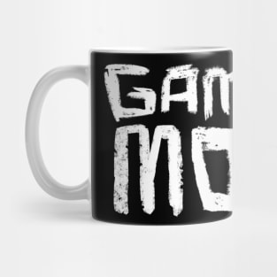 Gaming Mom, Gamer Mom Mug